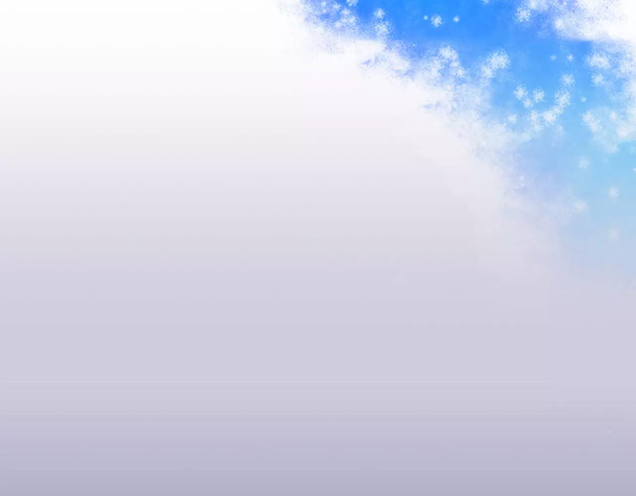 第20话 水族馆约会夜27