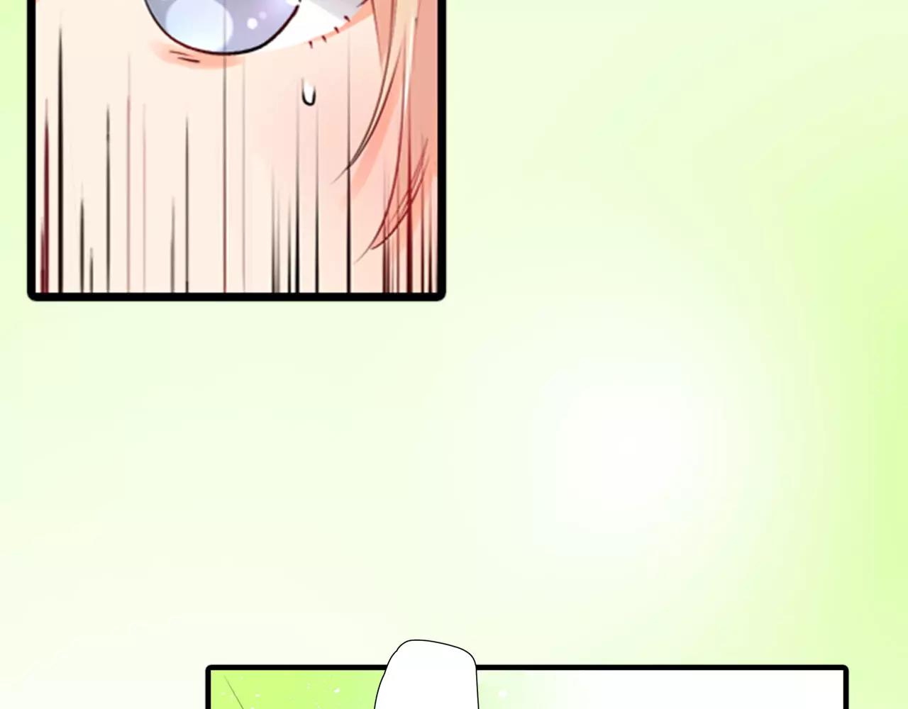 第10话 你的背好温暖67