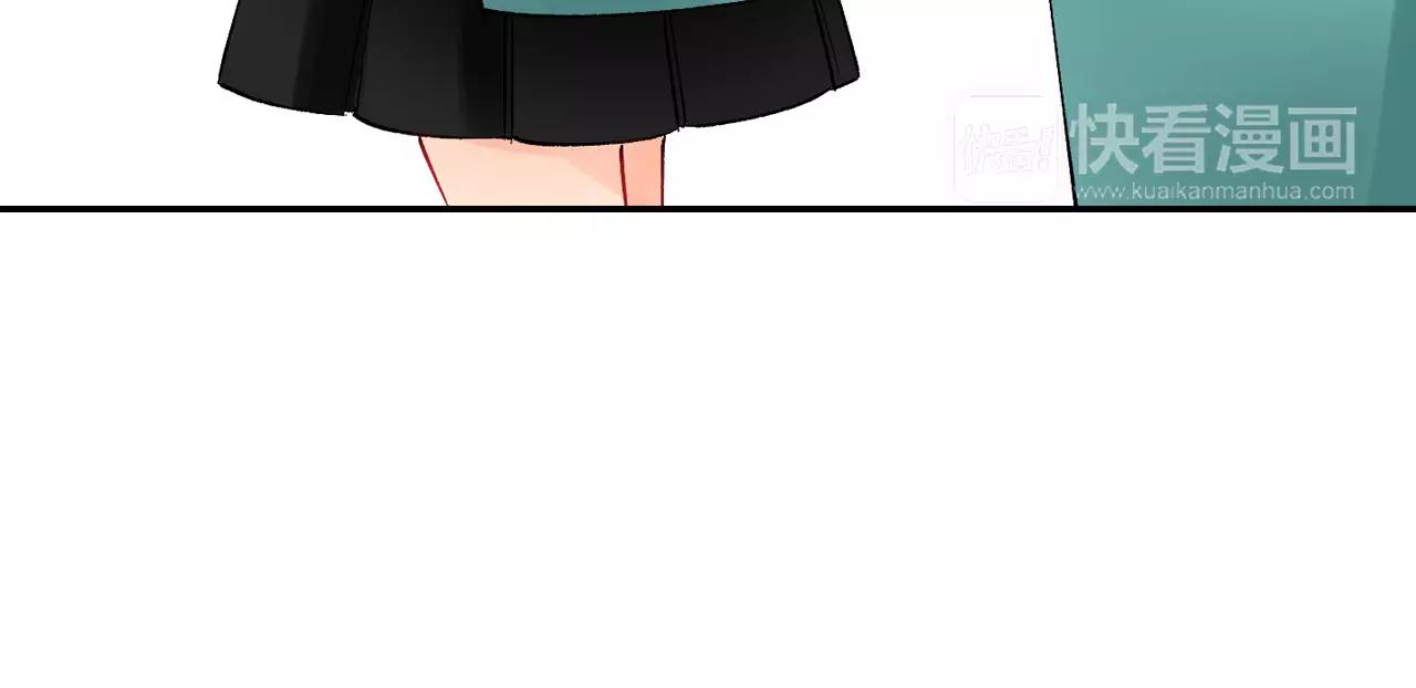 第13话 危机感56