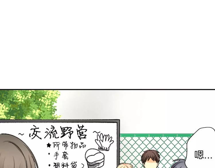 第3话 秘密68