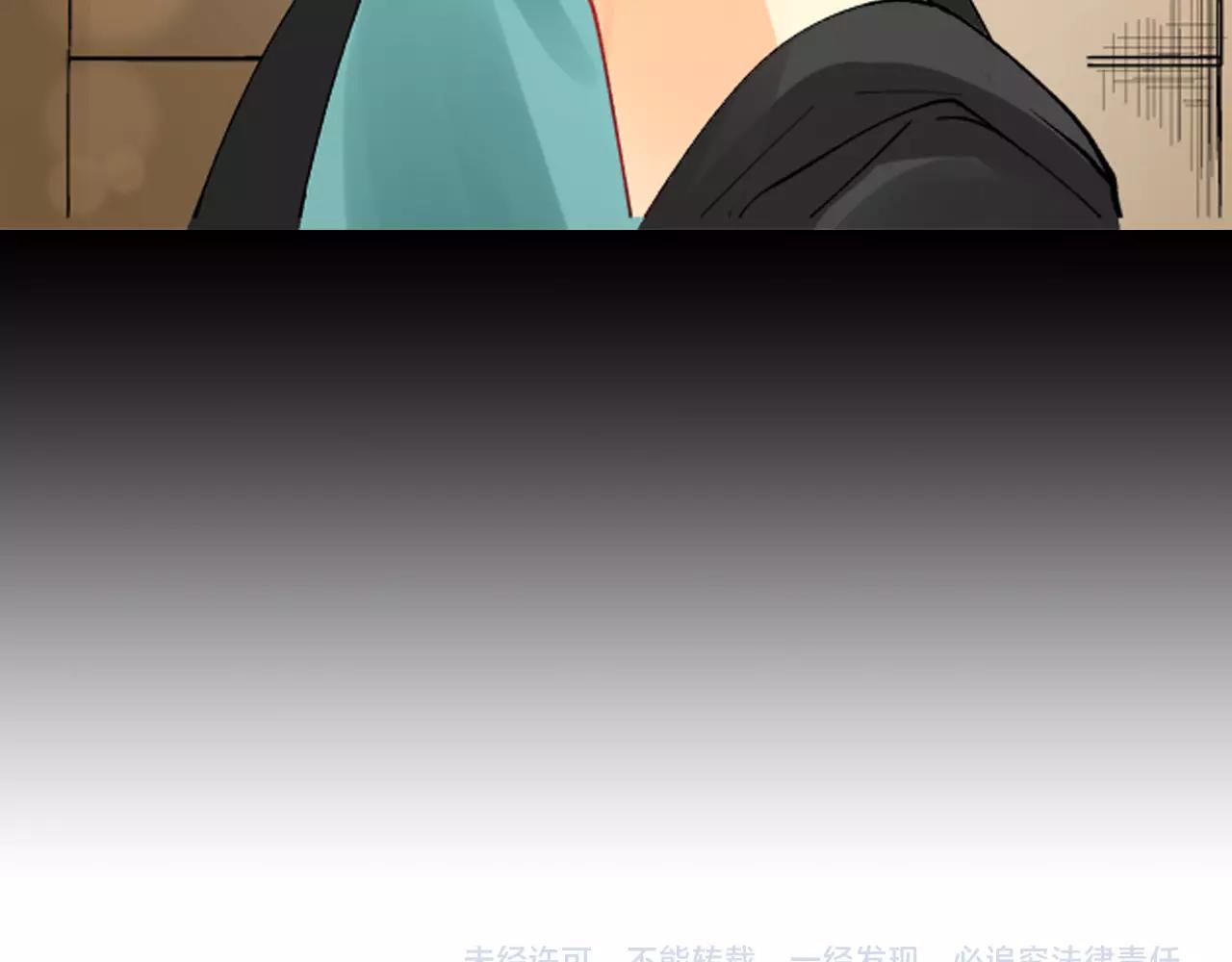 第6话  以交往爲前提的朋友？68