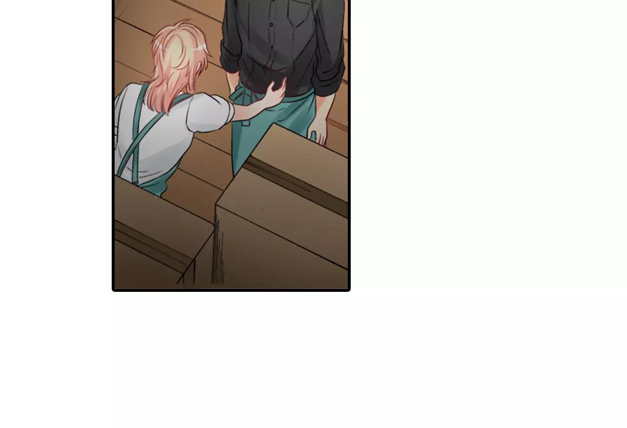 第6话  以交往爲前提的朋友？48