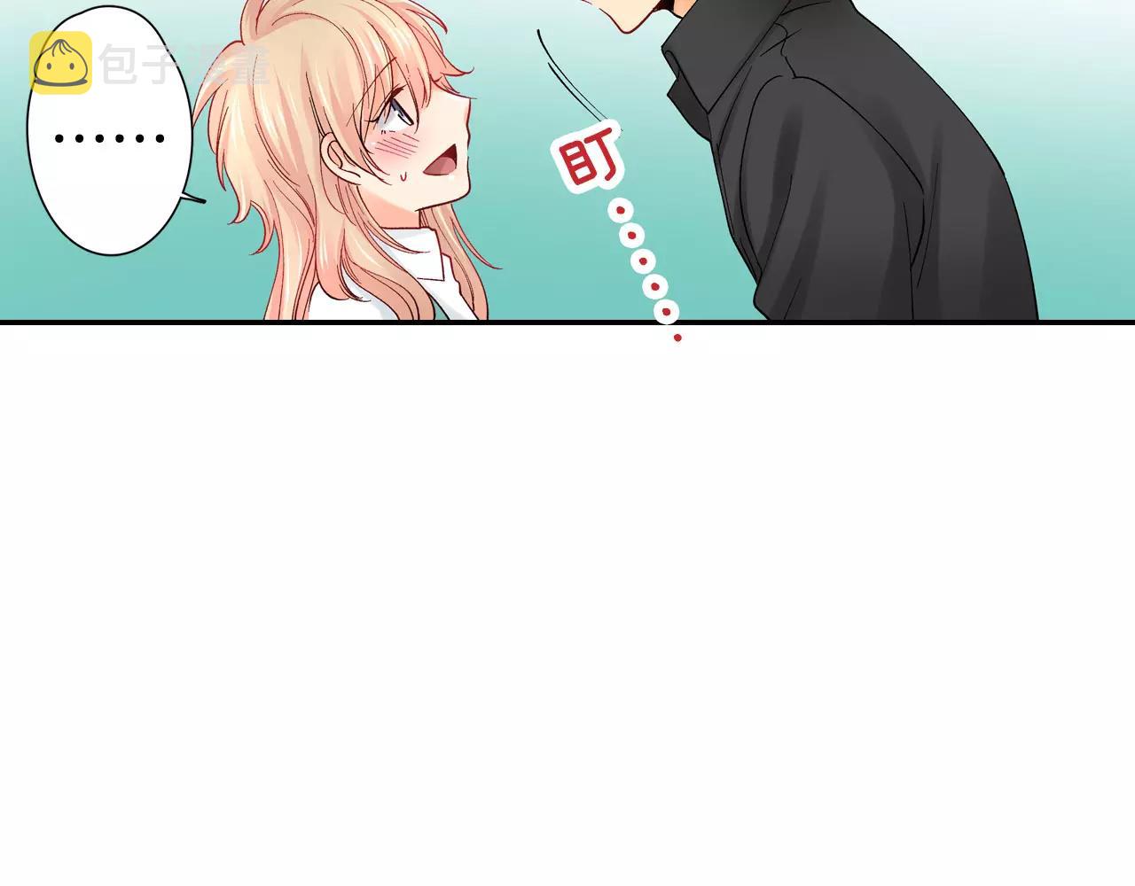 第13话 危机感63