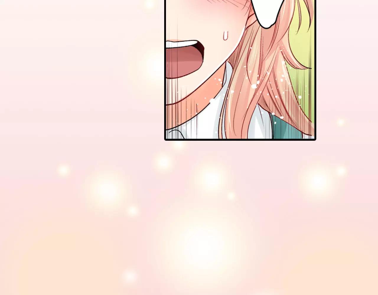 第6话  以交往爲前提的朋友？43