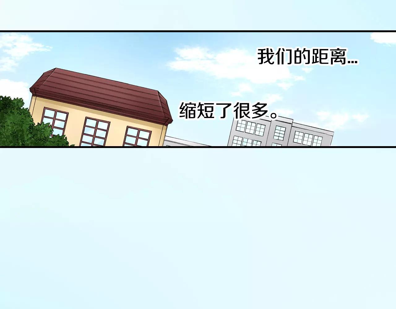 第22话 我有话对你说26
