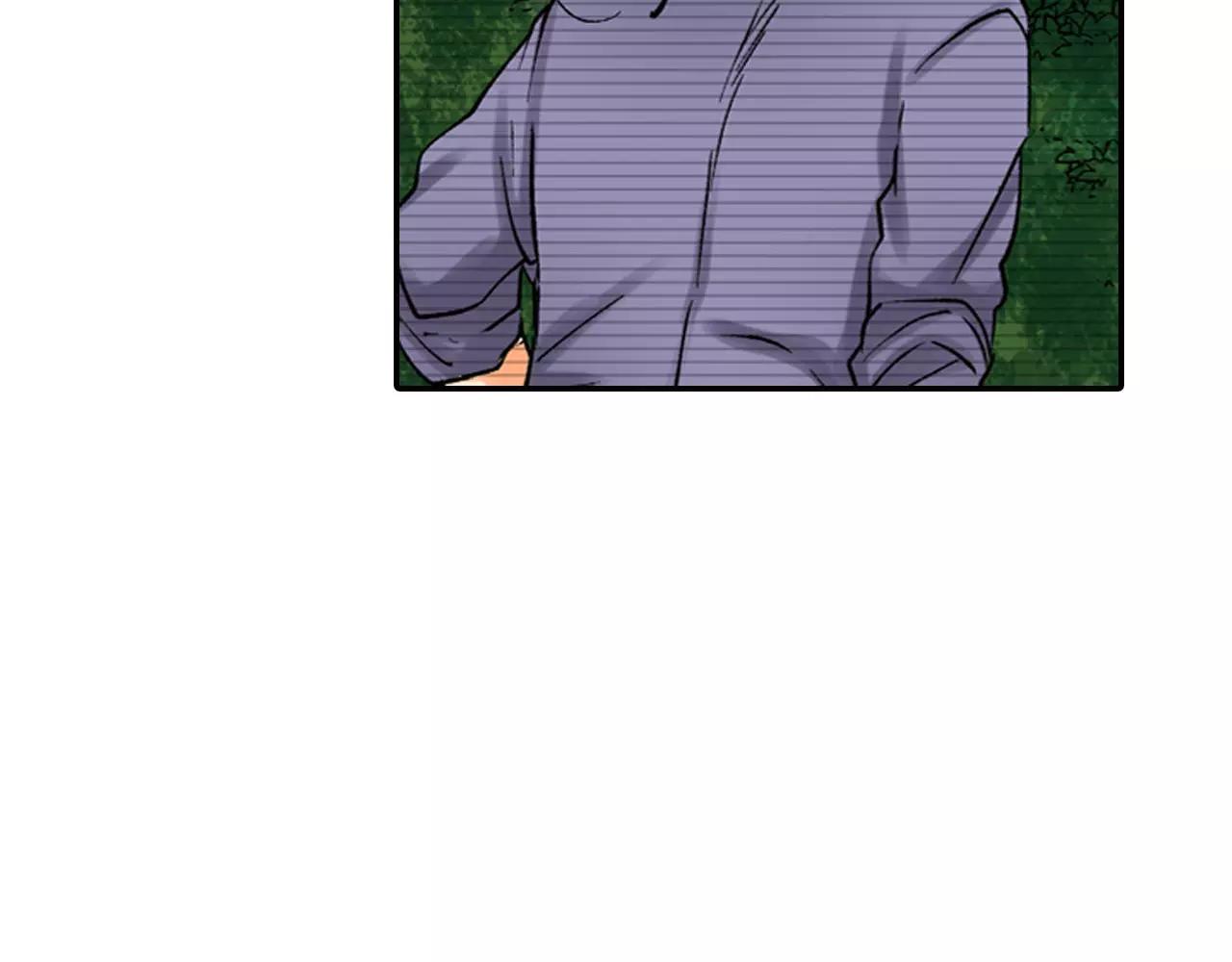 第23话 放弃他吧！70