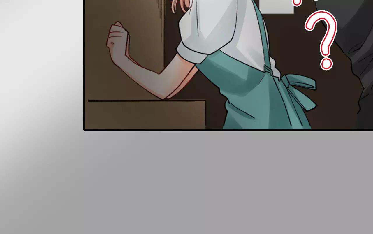 第6话  以交往爲前提的朋友？18