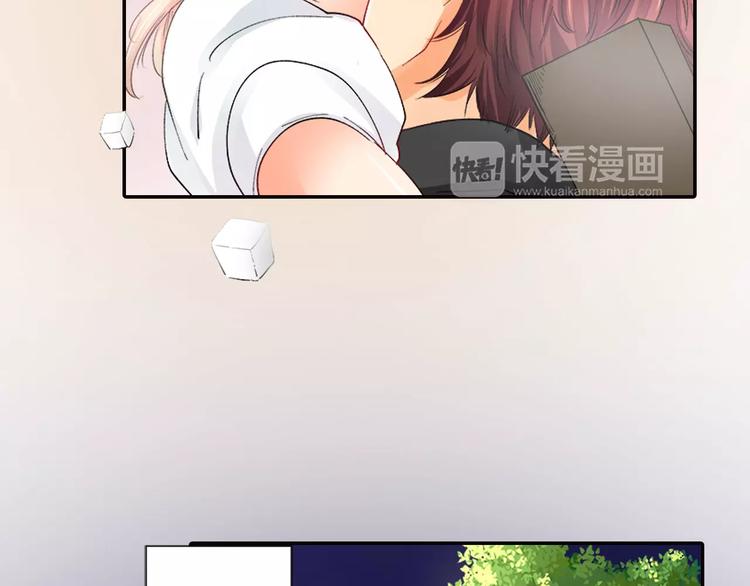 第2话 脸红6