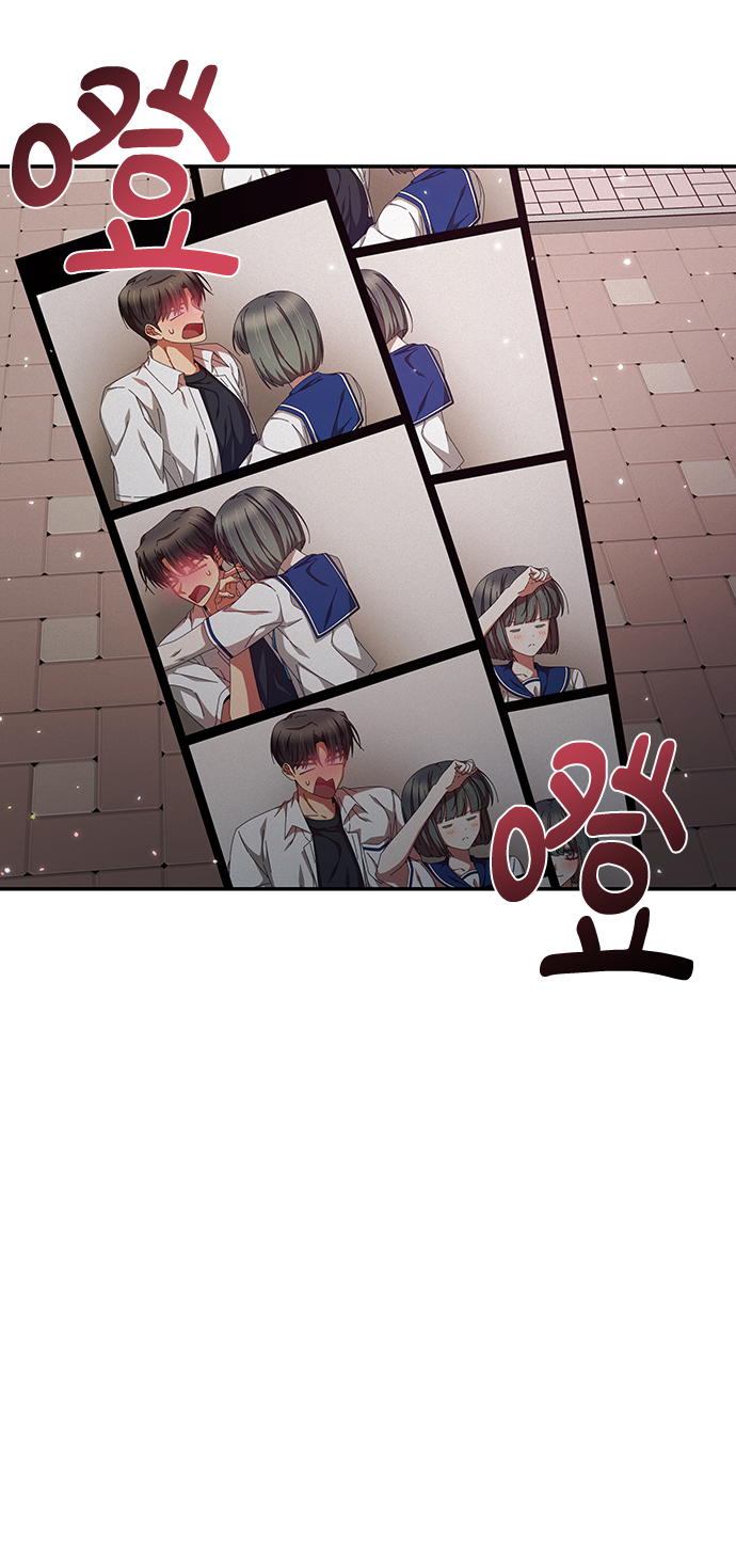 第42话6