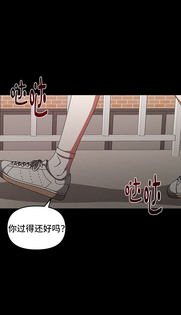 第26话1