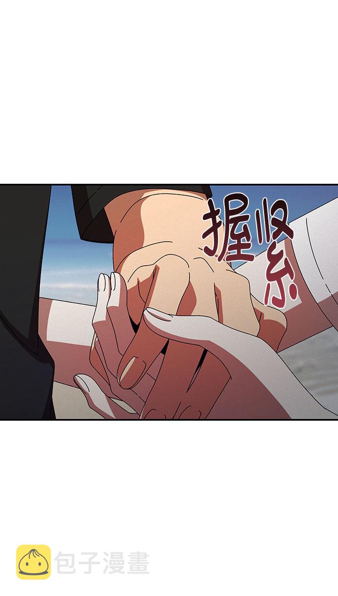 第39话41