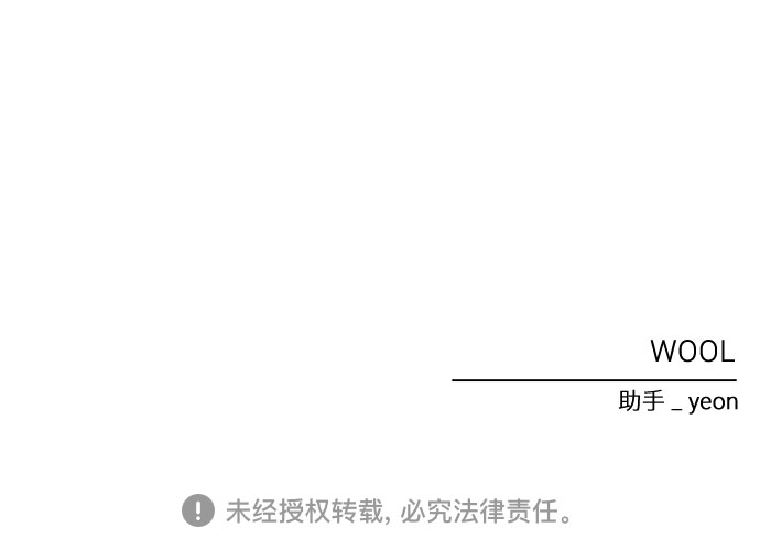 第4话78
