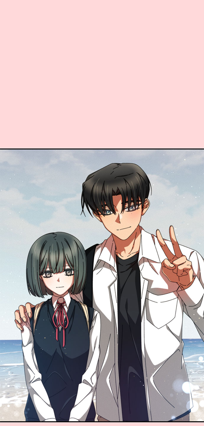 第16话16