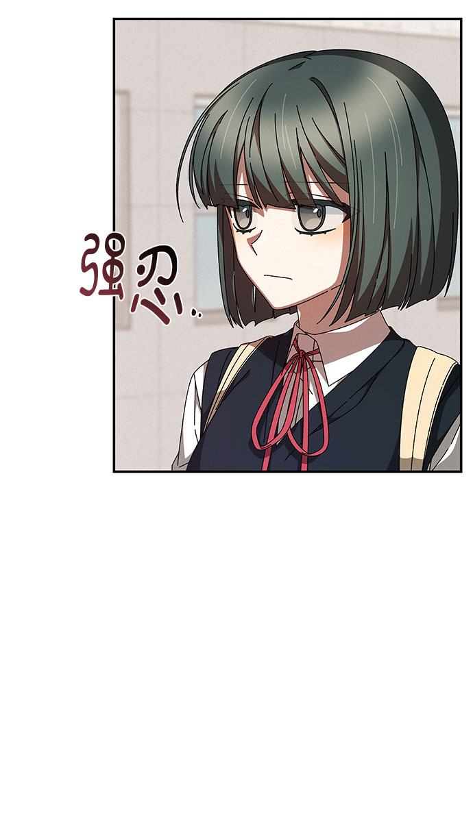 第12话21