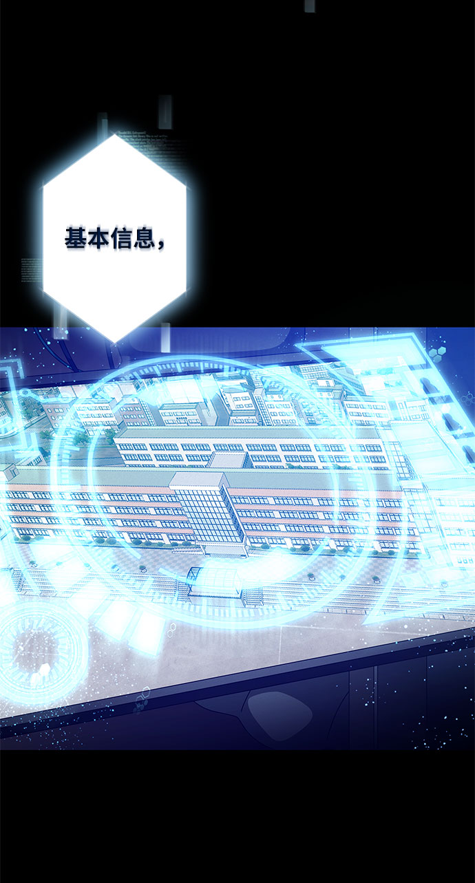 第1话6