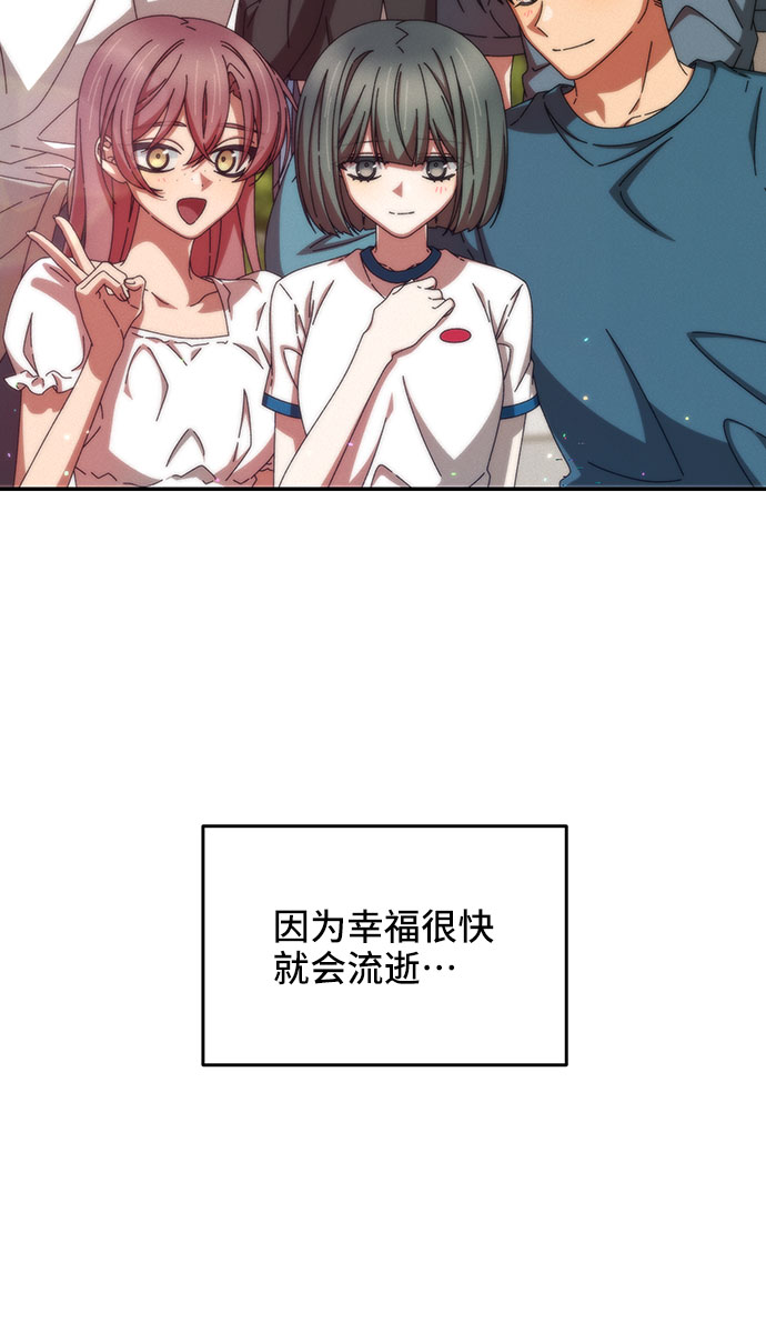 第40话82