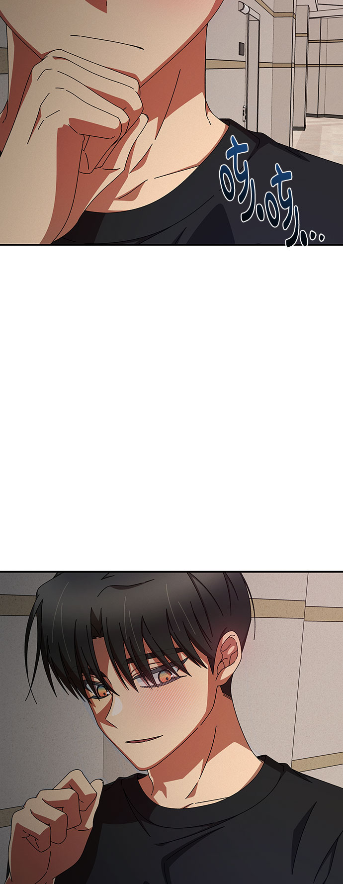 第39话37