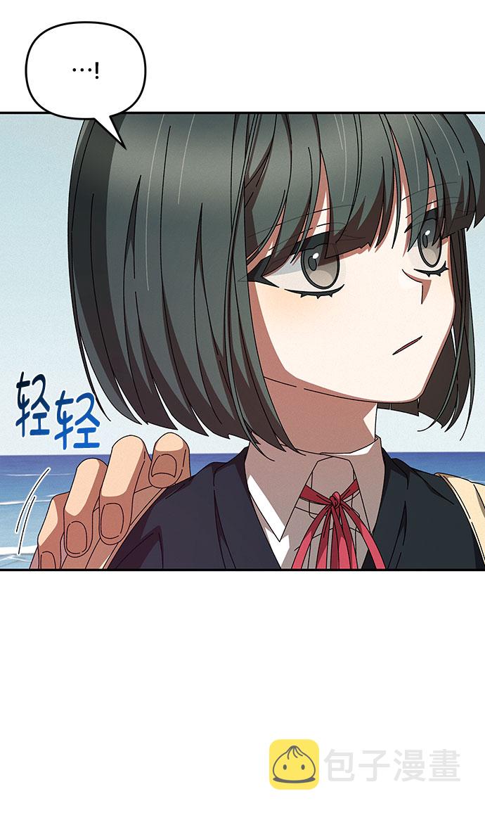 第15话64