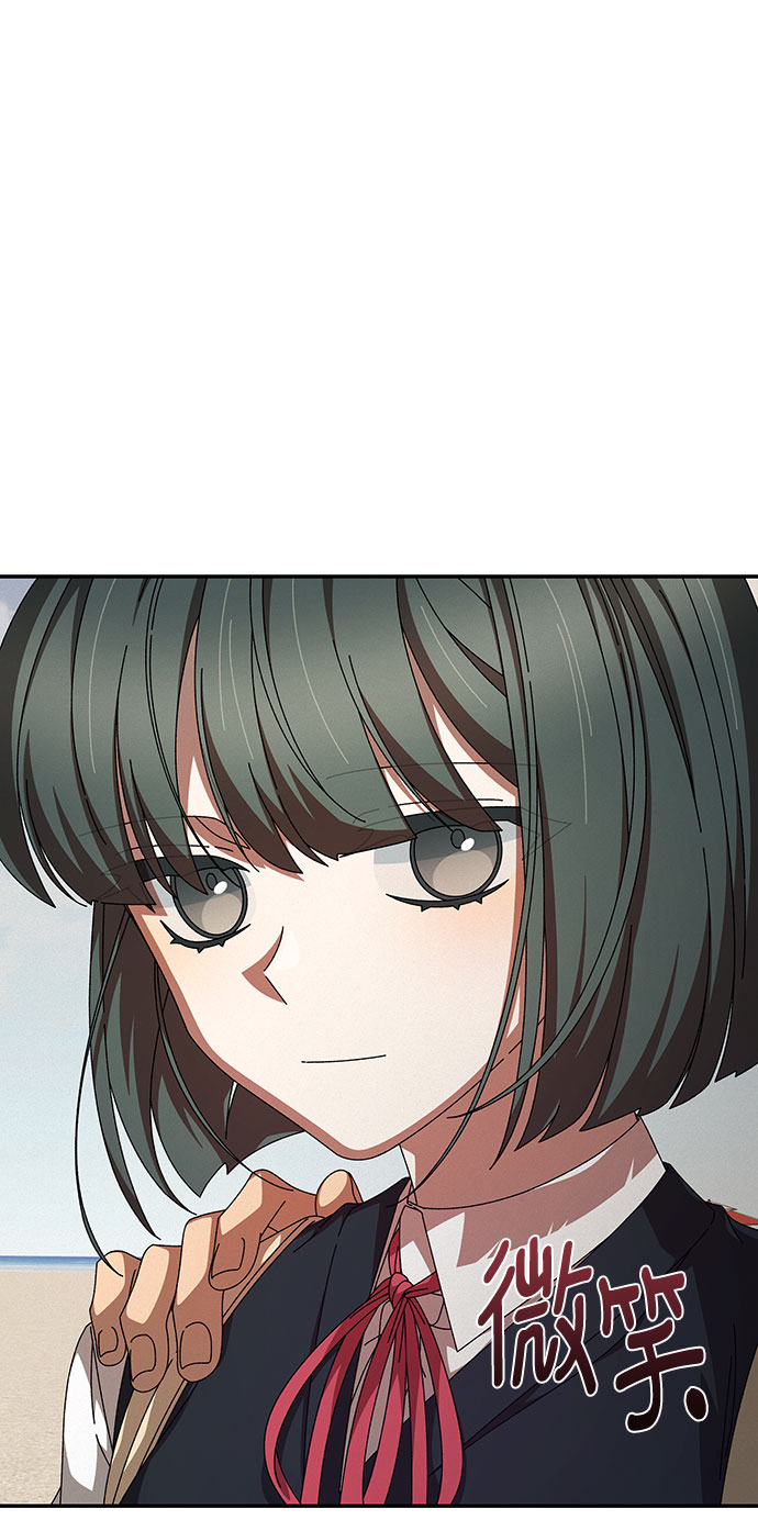第15话67