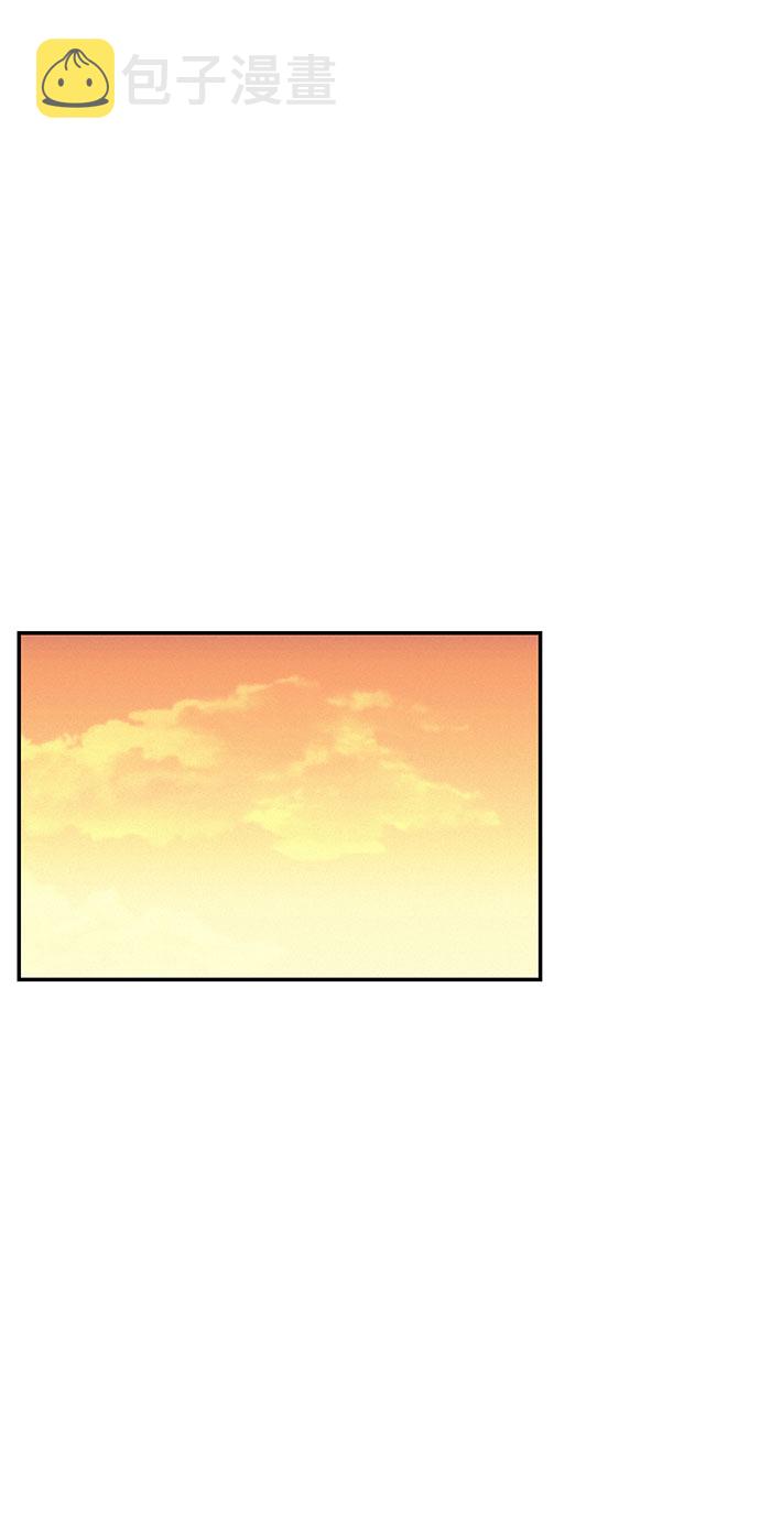 第41话55