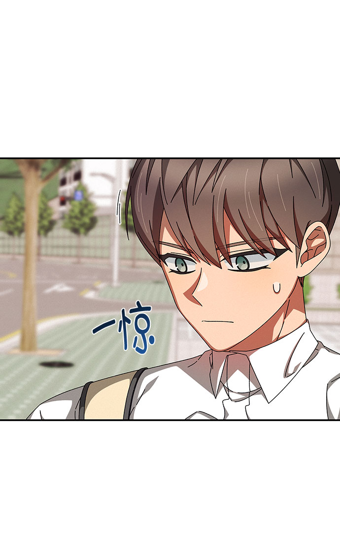 第24话37