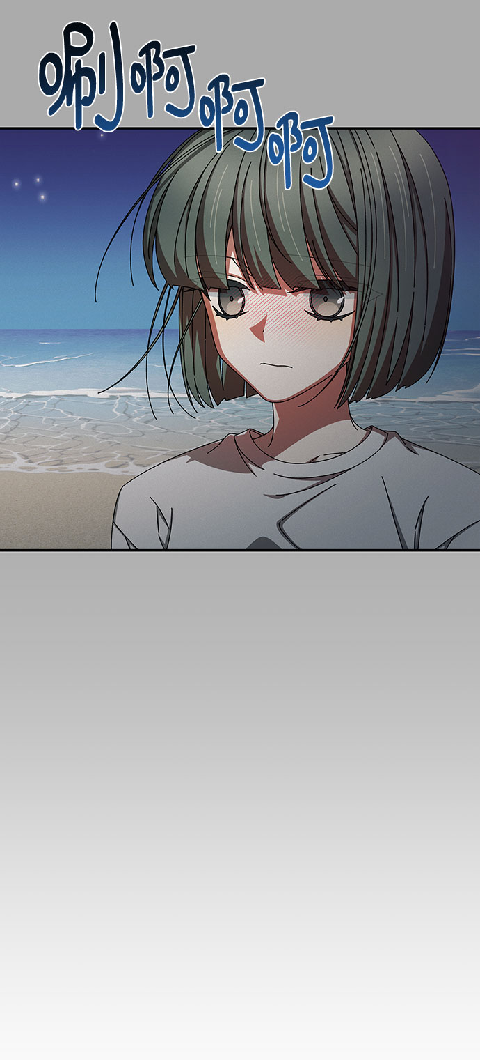 第40话35