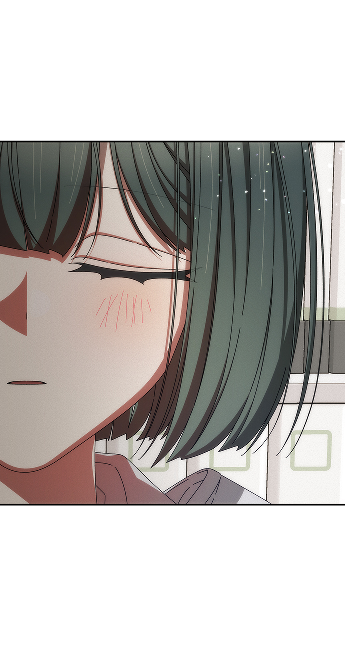 第44话5