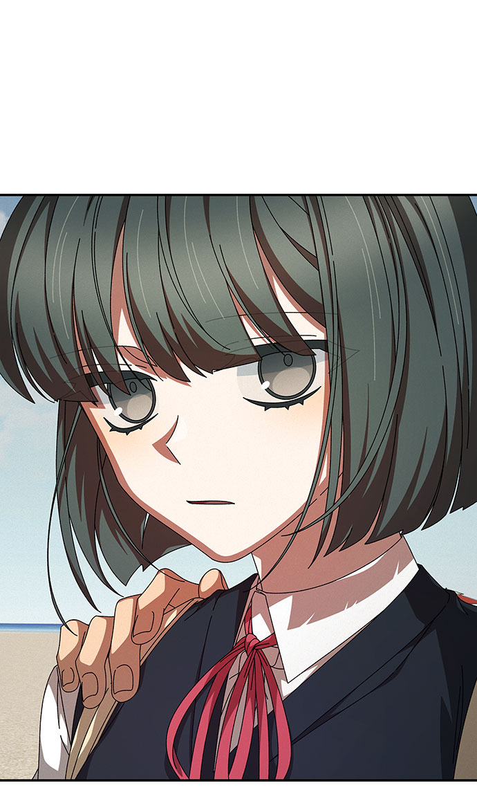第15话66