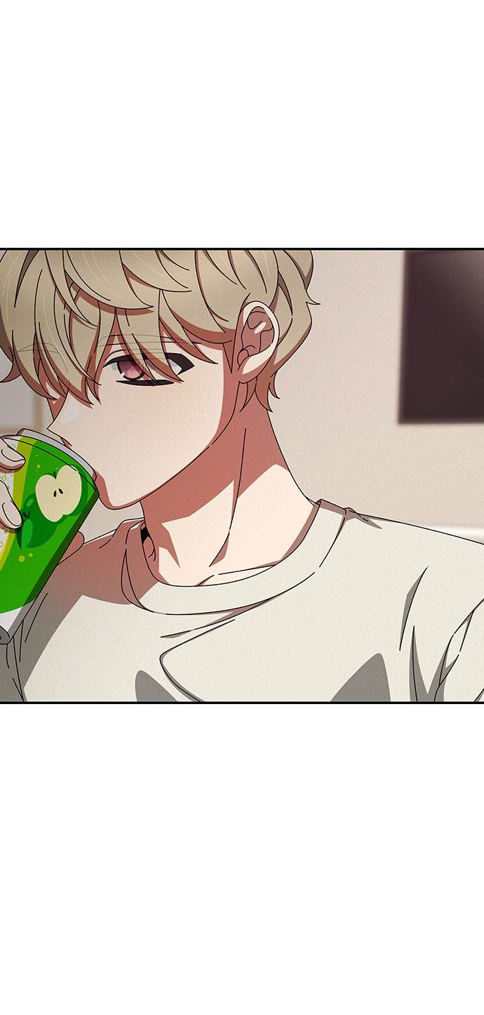 第39话5