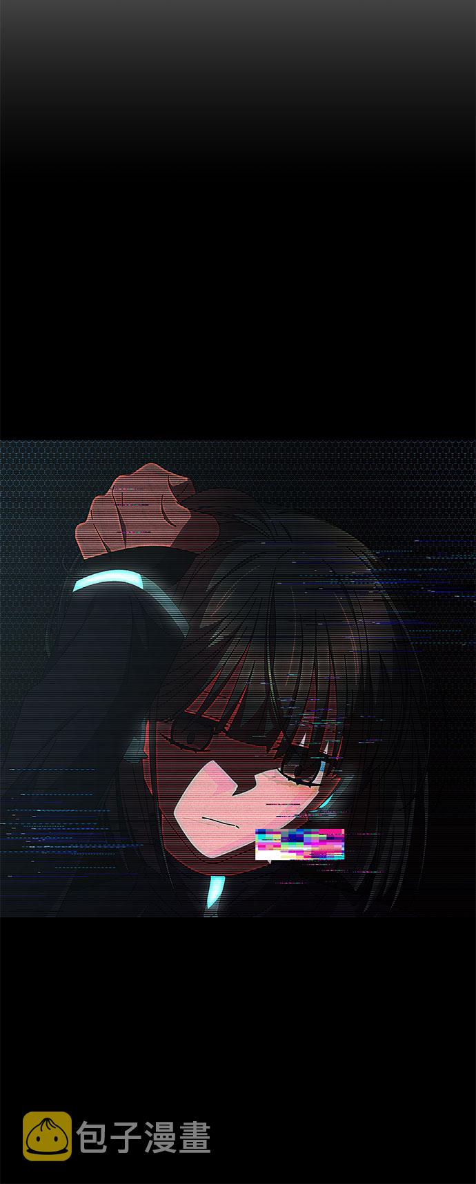 第9话66