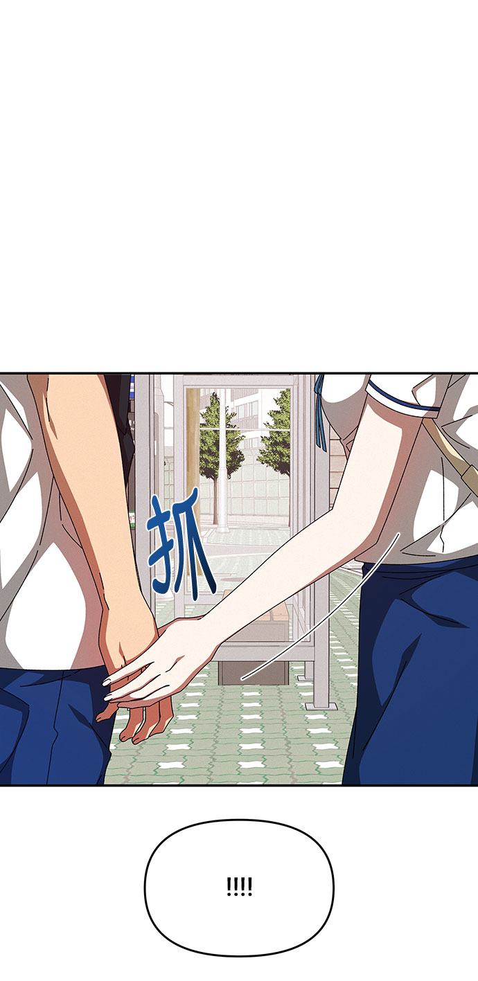 第24话36
