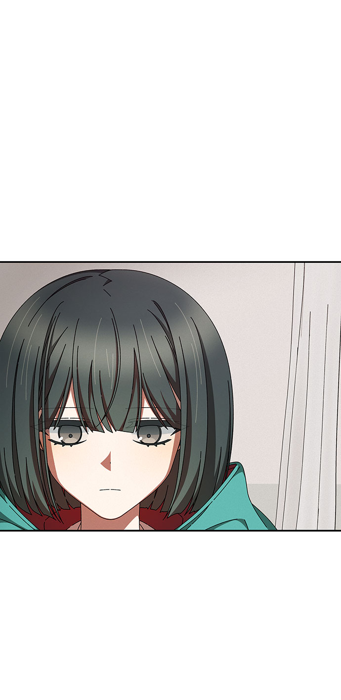 第20话43