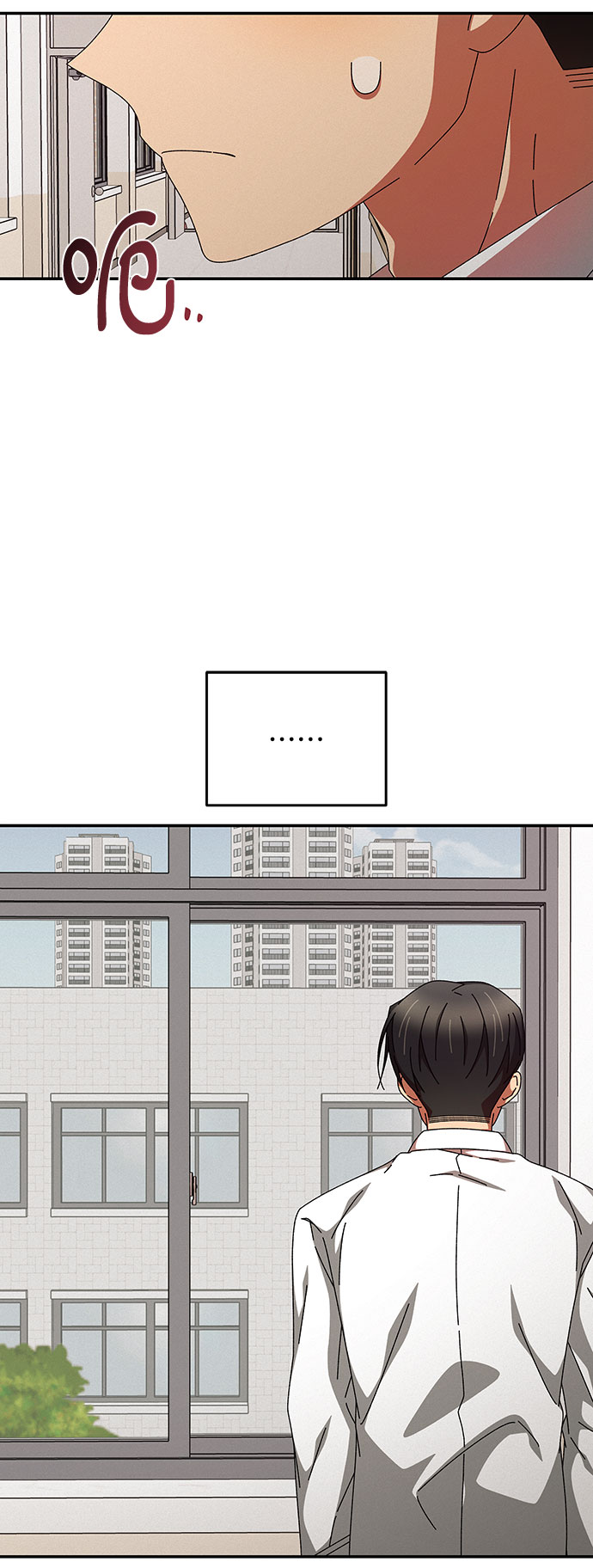 第19话17