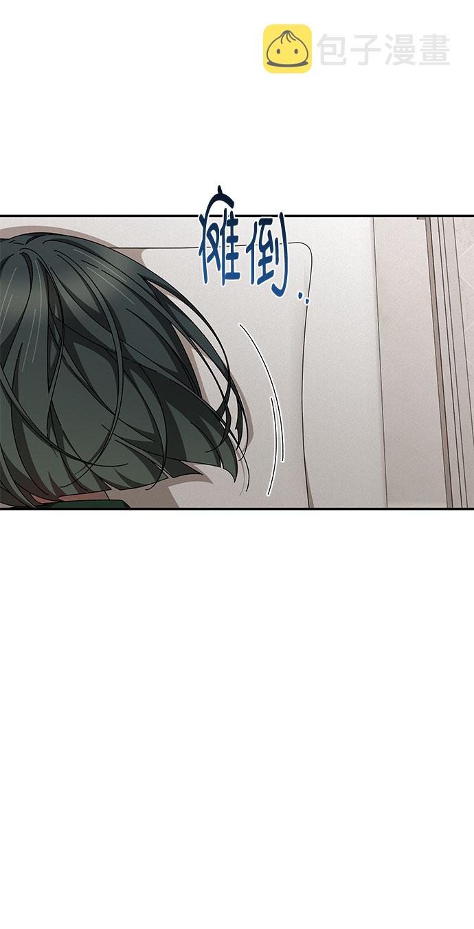 第17话58