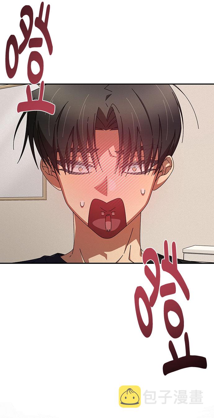 第39话7