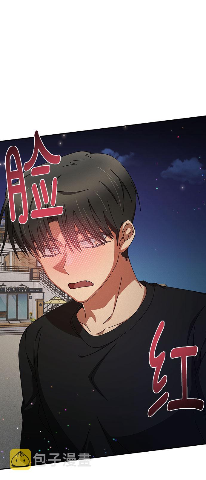 第40话1