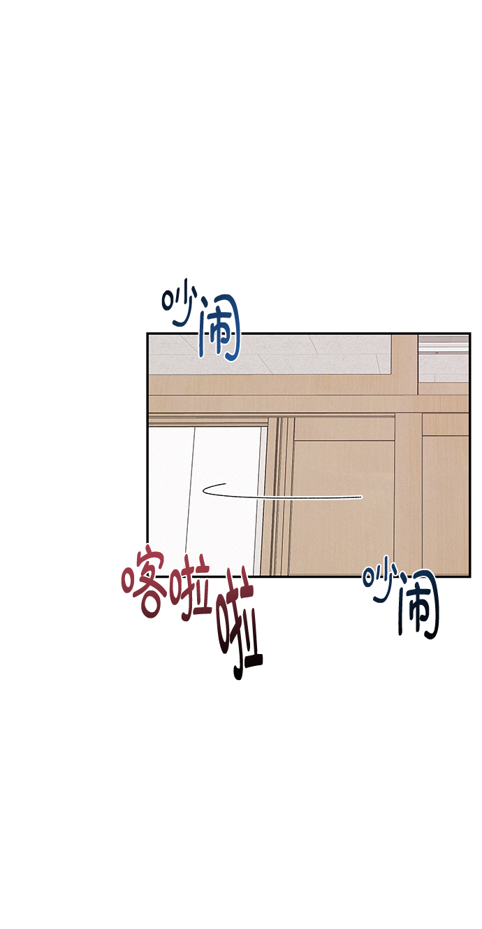 第45话1