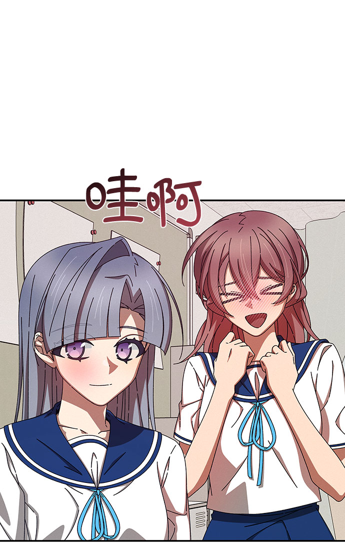 第41话33