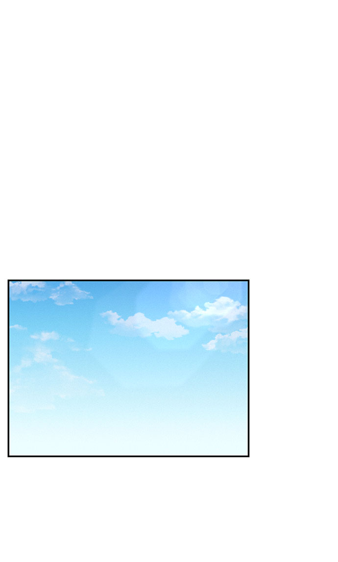 第40话41