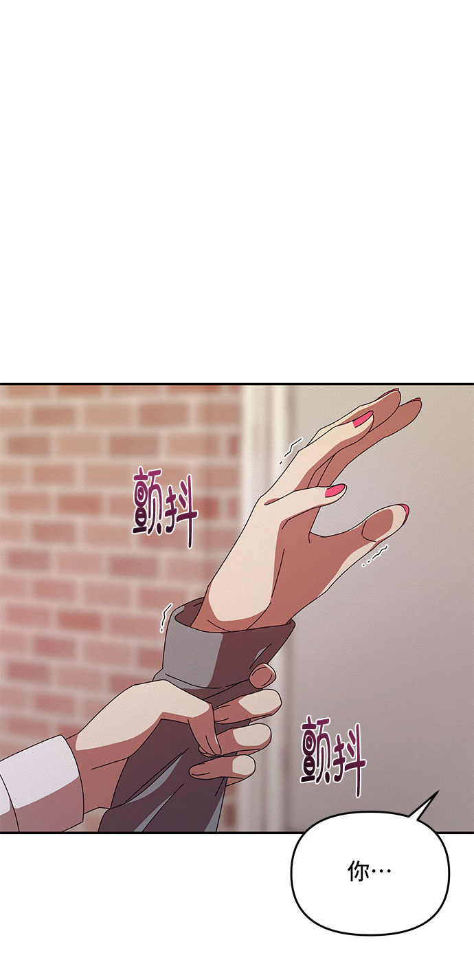 第4话1