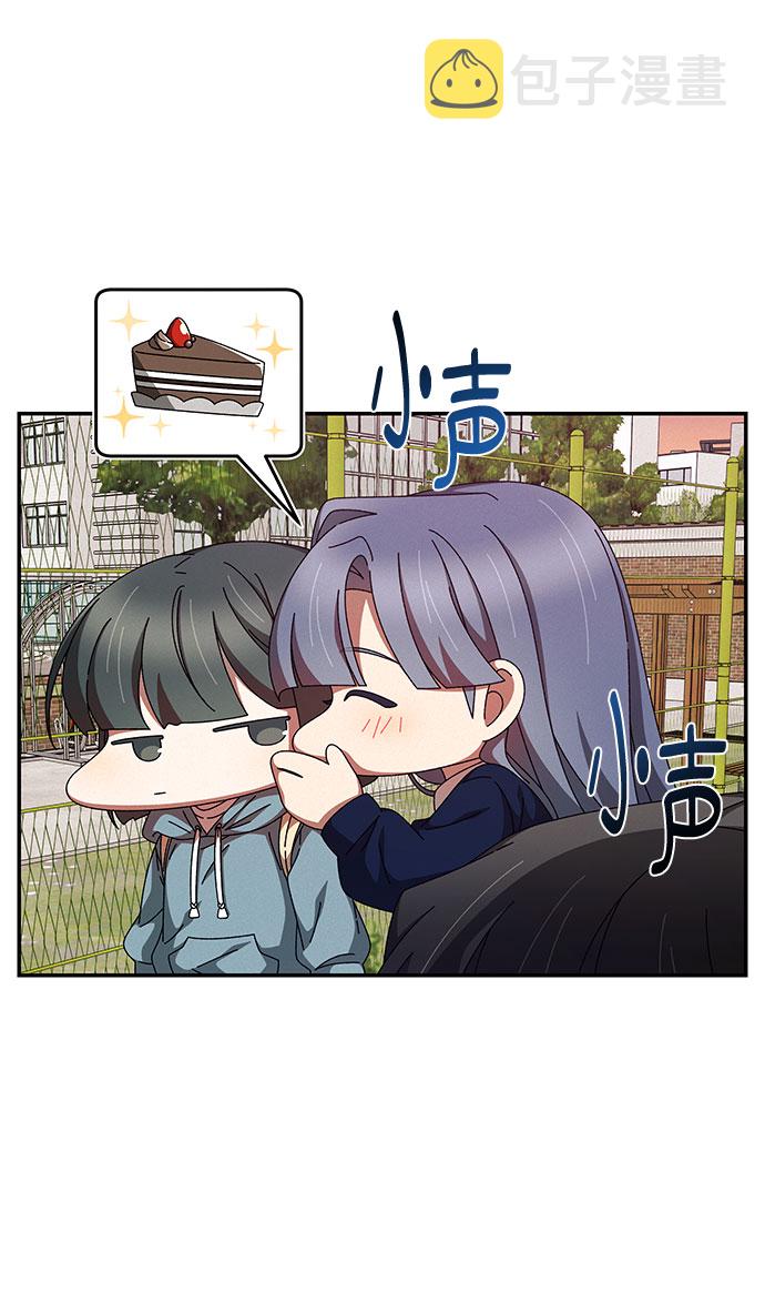 第21话22