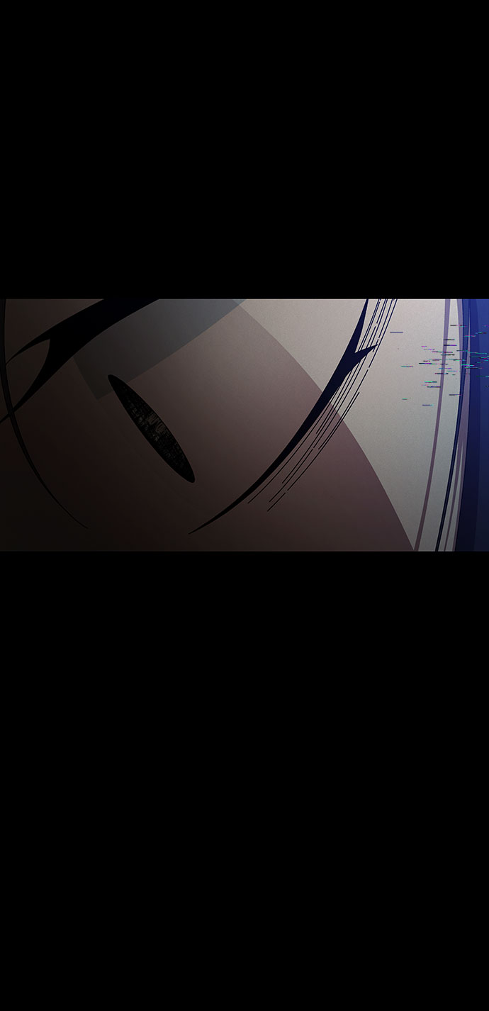 第14话4
