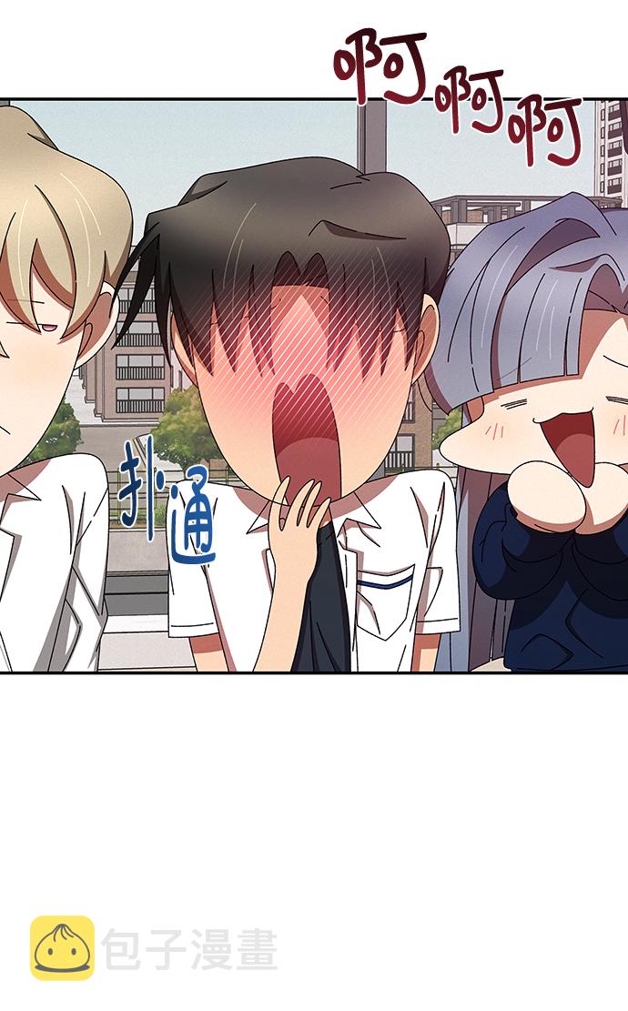 第44话29