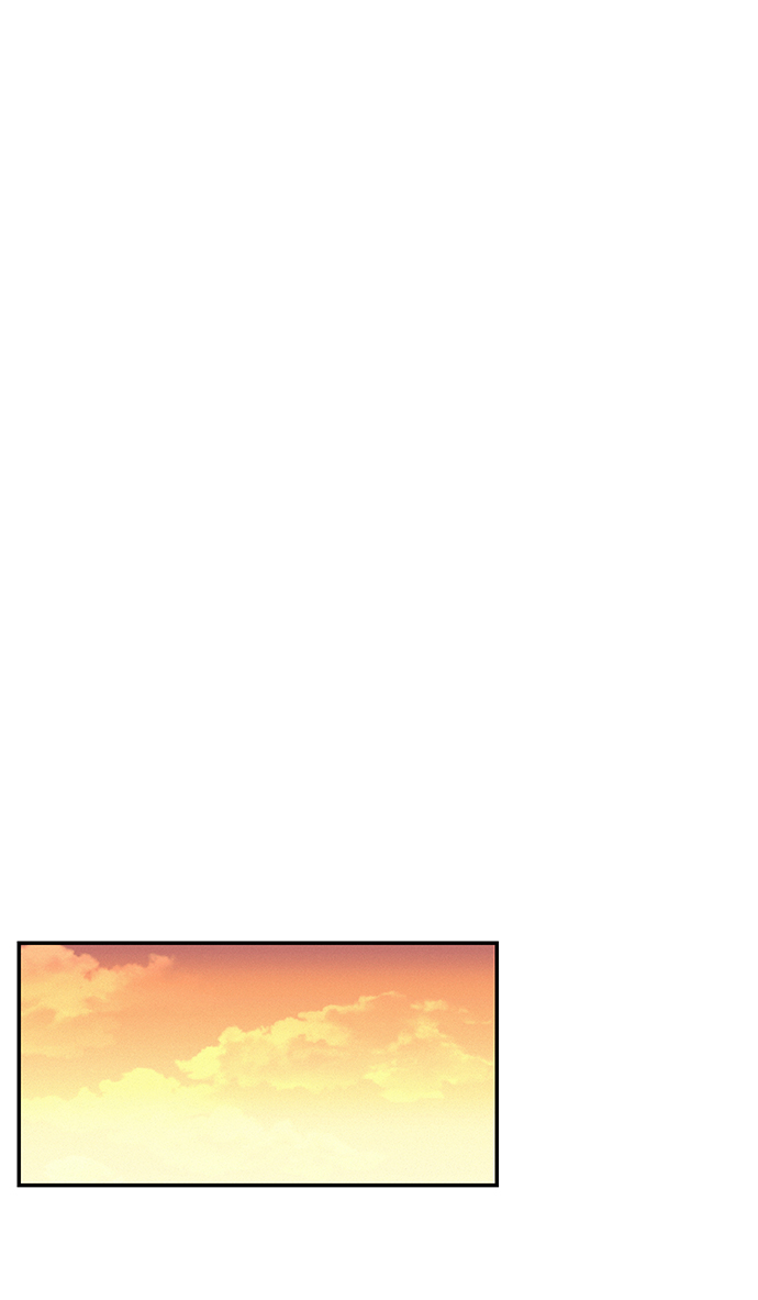 第30话21