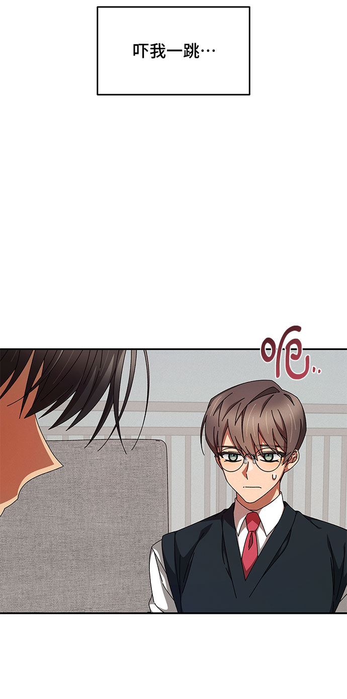 第13话17