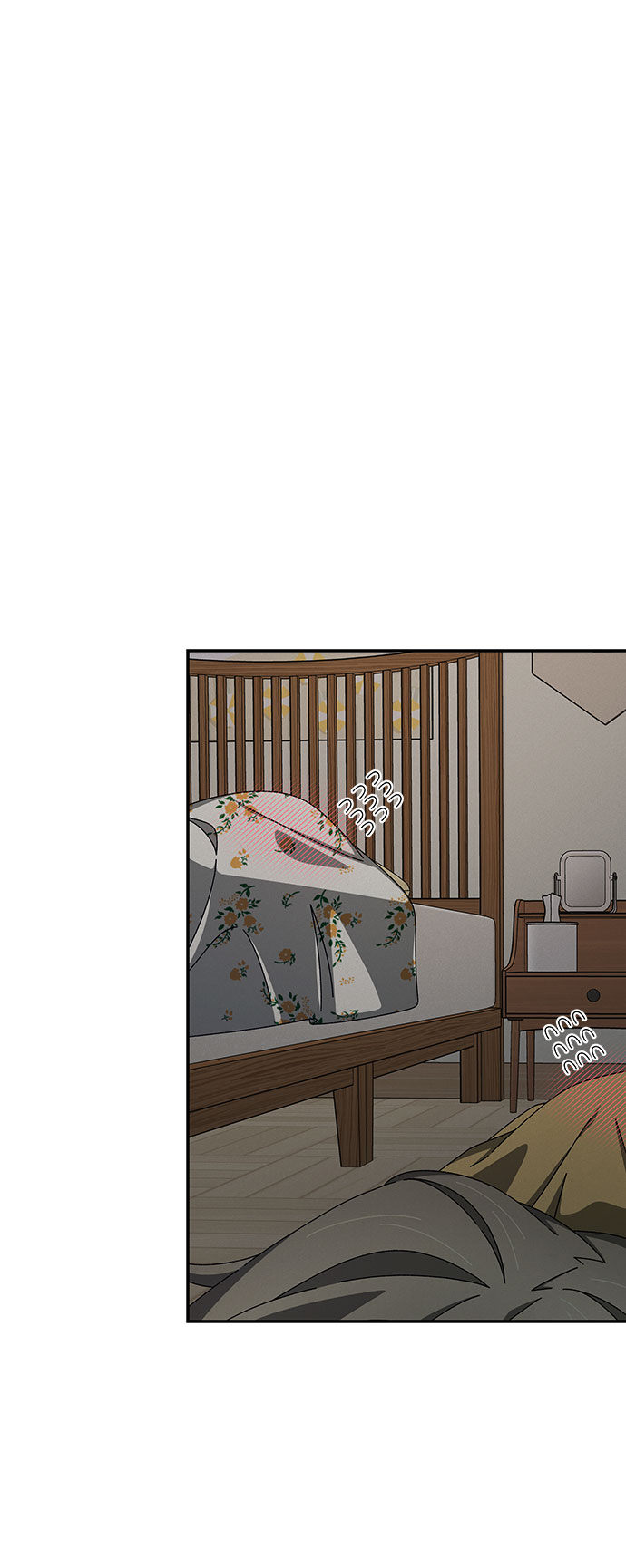 第35话24