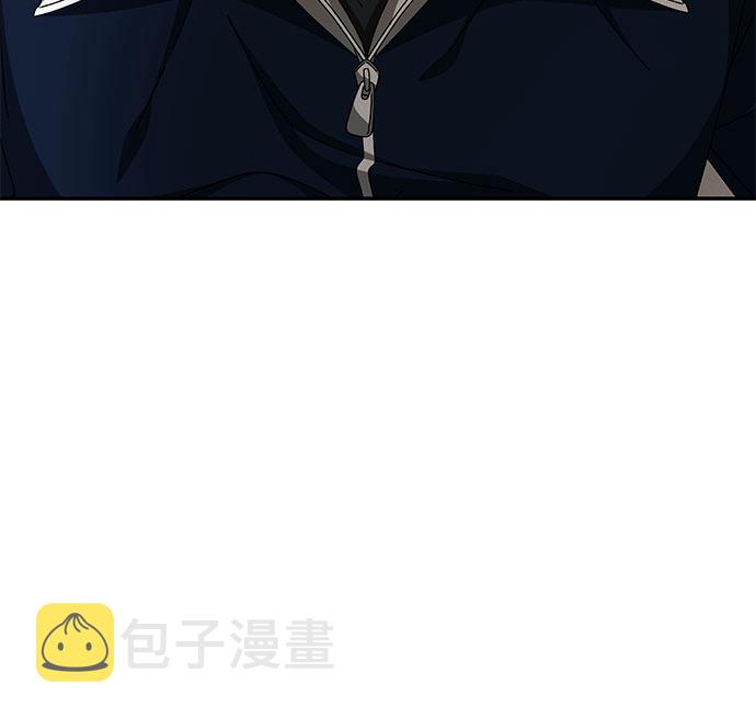 第9话11
