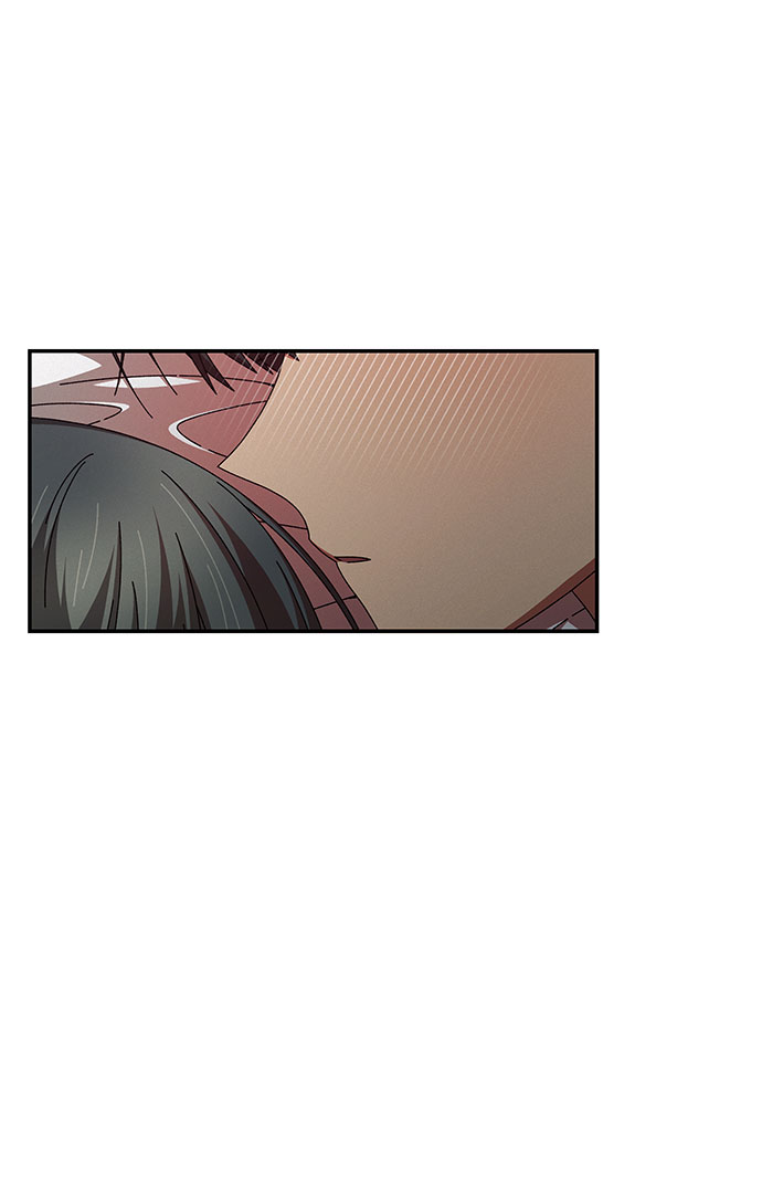 第35话15