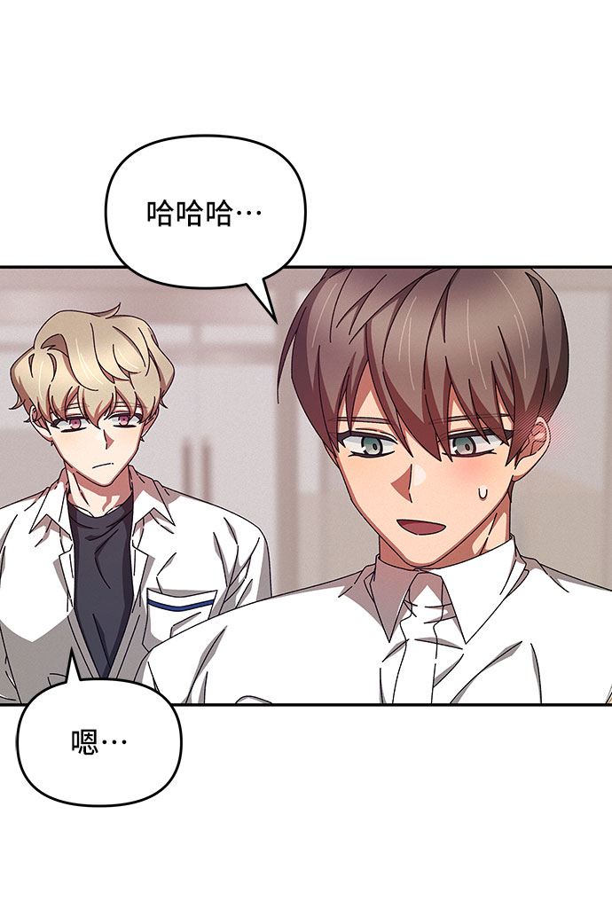 第31话21