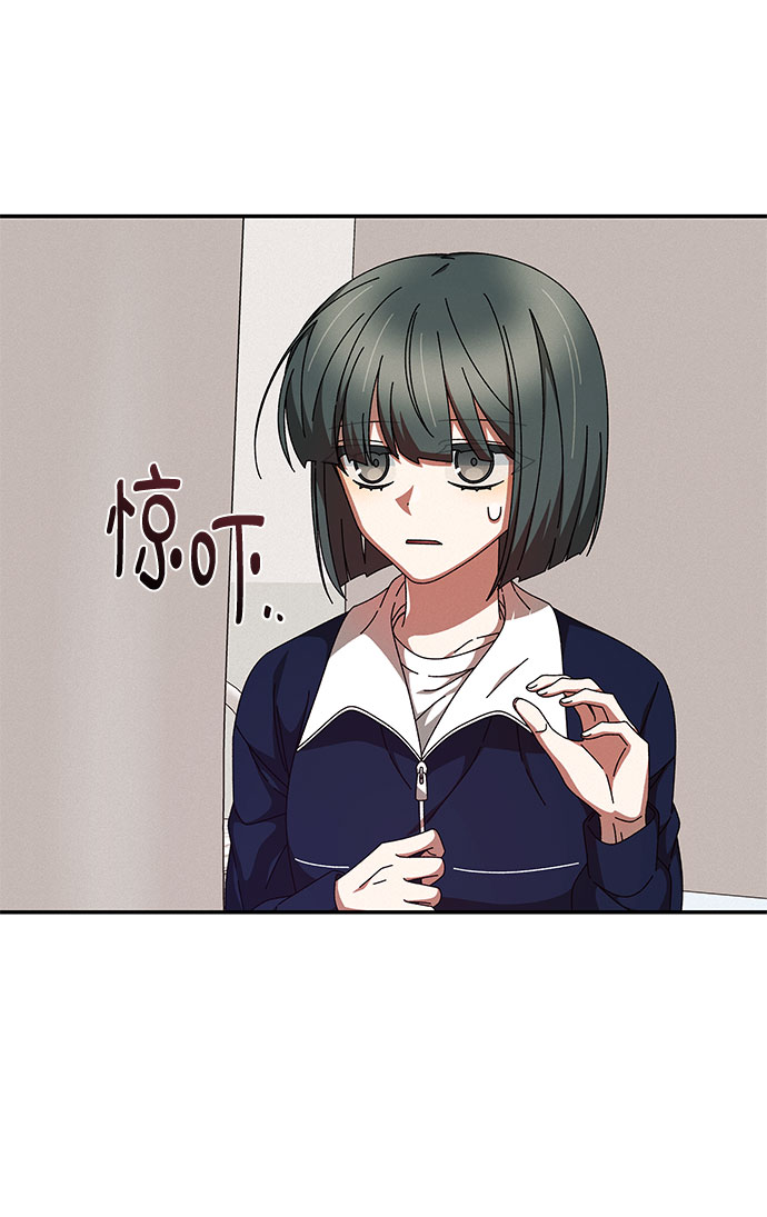 第9话27